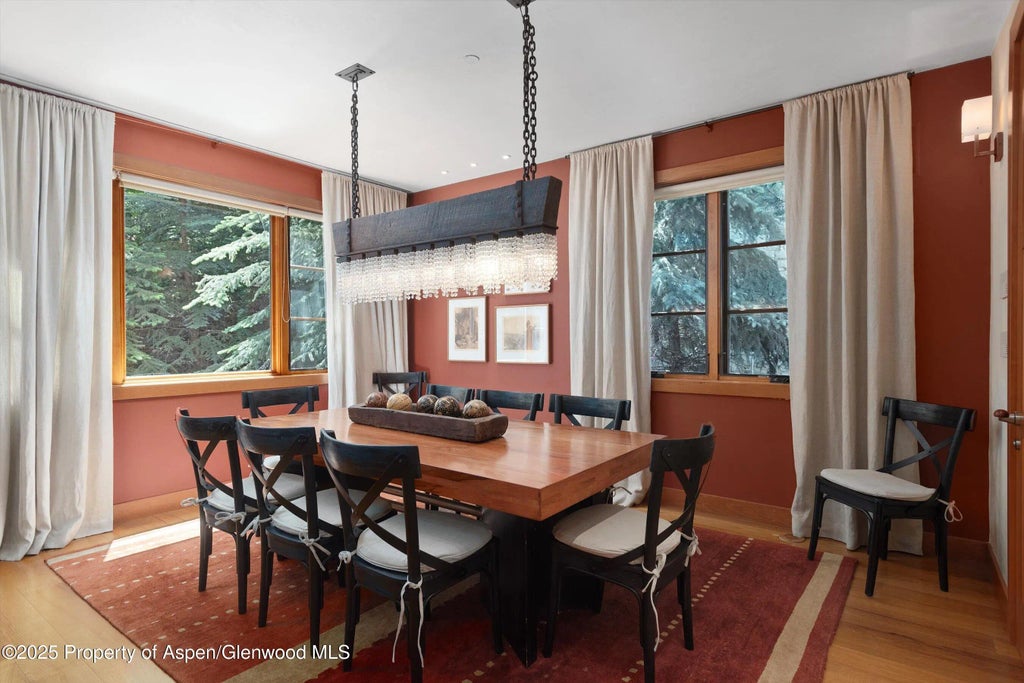 10 of 44 - 714 S Galena Street B, Aspen, CO