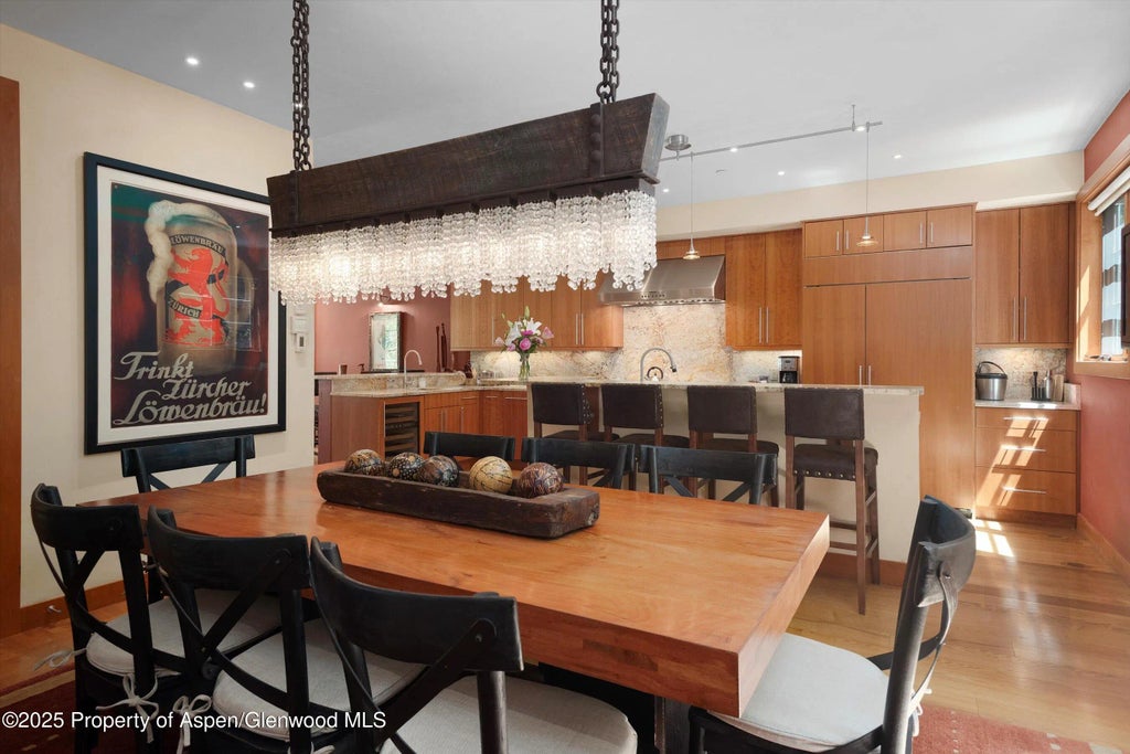 11 of 44 - 714 S Galena Street B, Aspen, CO