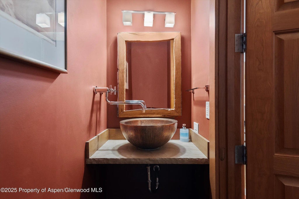 12 of 44 - 714 S Galena Street B, Aspen, CO