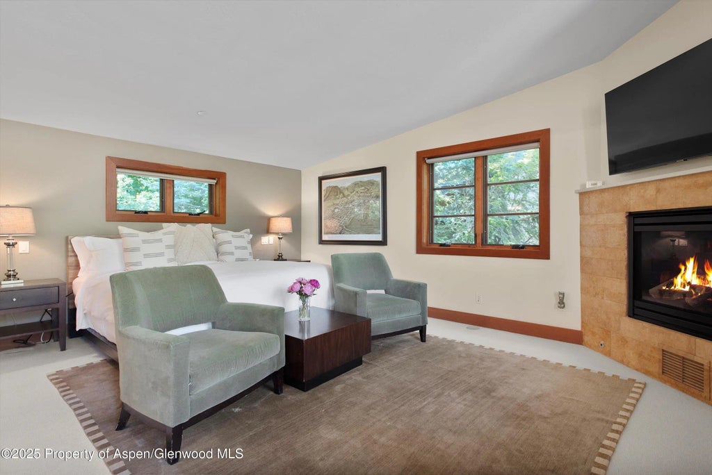 13 of 44 - 714 S Galena Street B, Aspen, CO