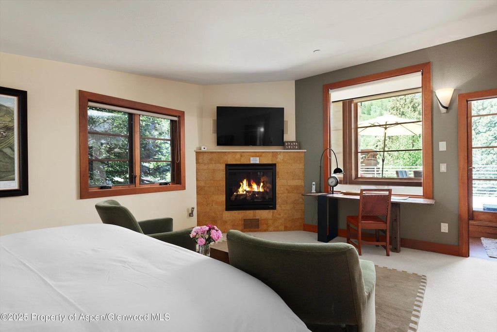 14 of 44 - 714 S Galena Street B, Aspen, CO