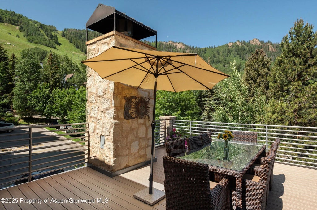 18 of 44 - 714 S Galena Street B, Aspen, CO