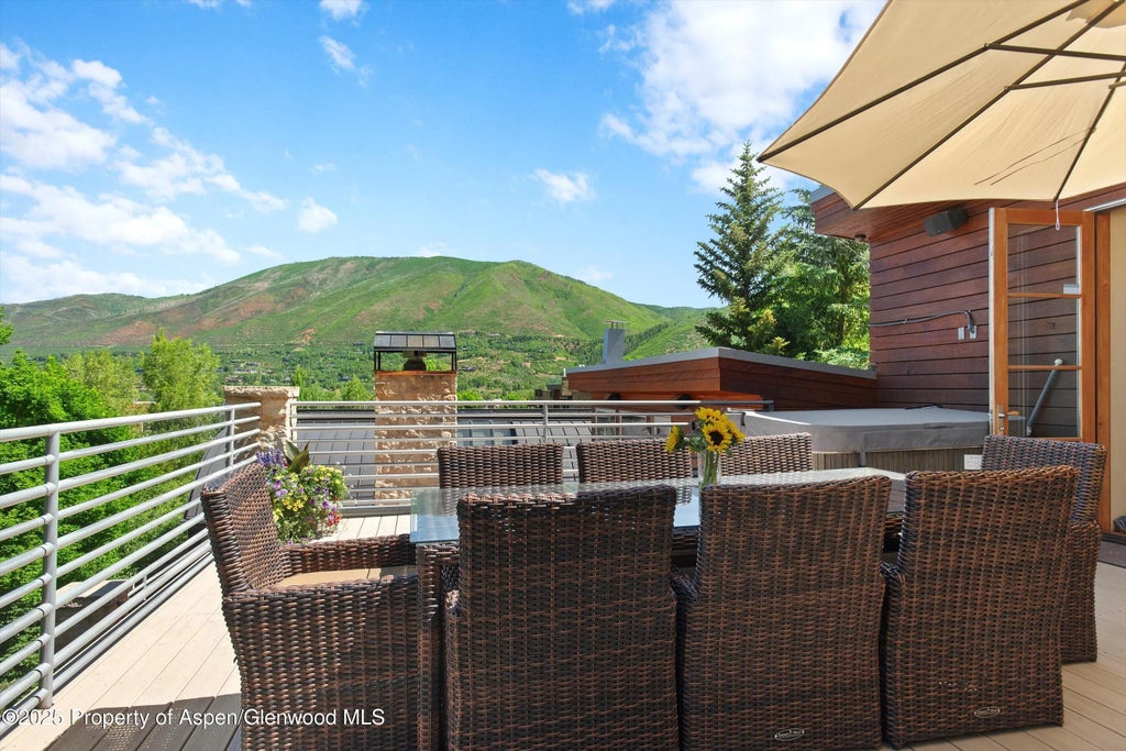 20 of 44 - 714 S Galena Street B, Aspen, CO