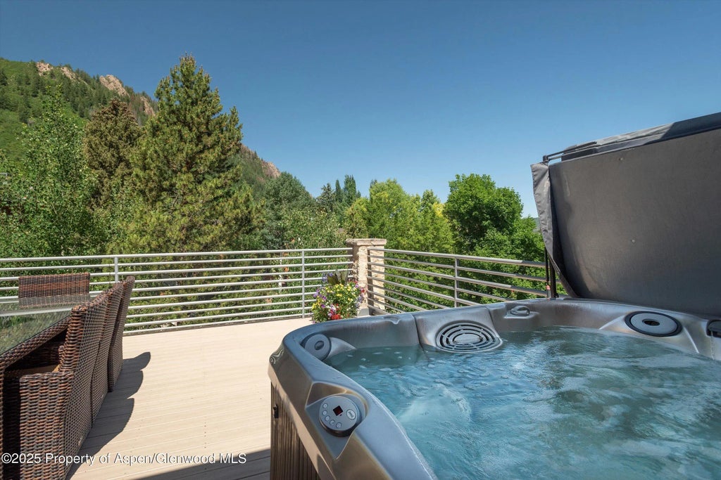 21 of 44 - 714 S Galena Street B, Aspen, CO