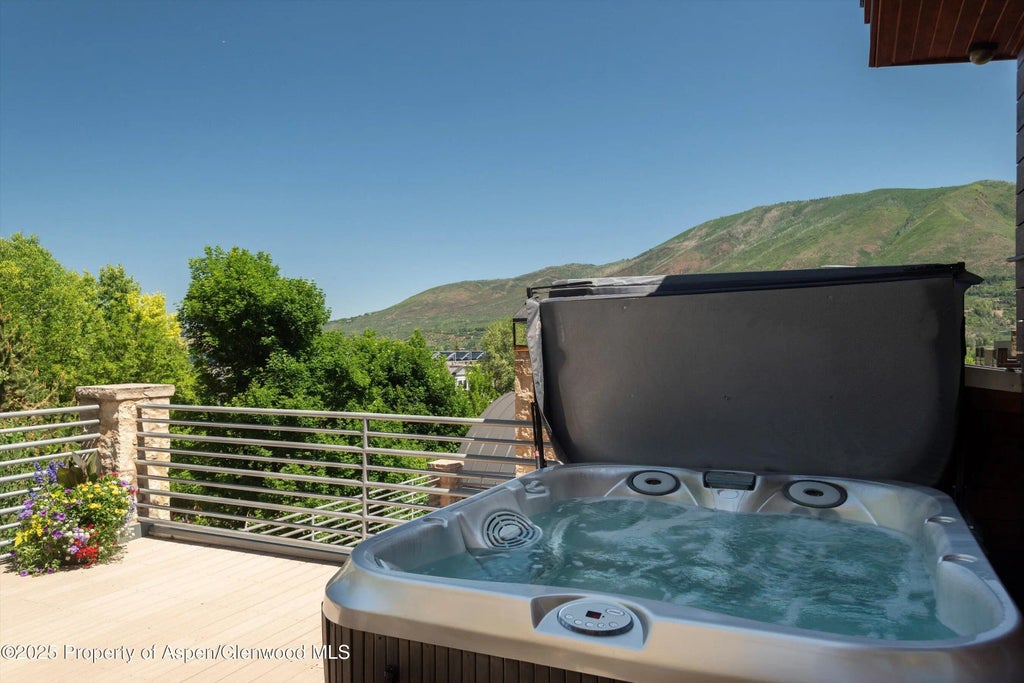 22 of 44 - 714 S Galena Street B, Aspen, CO