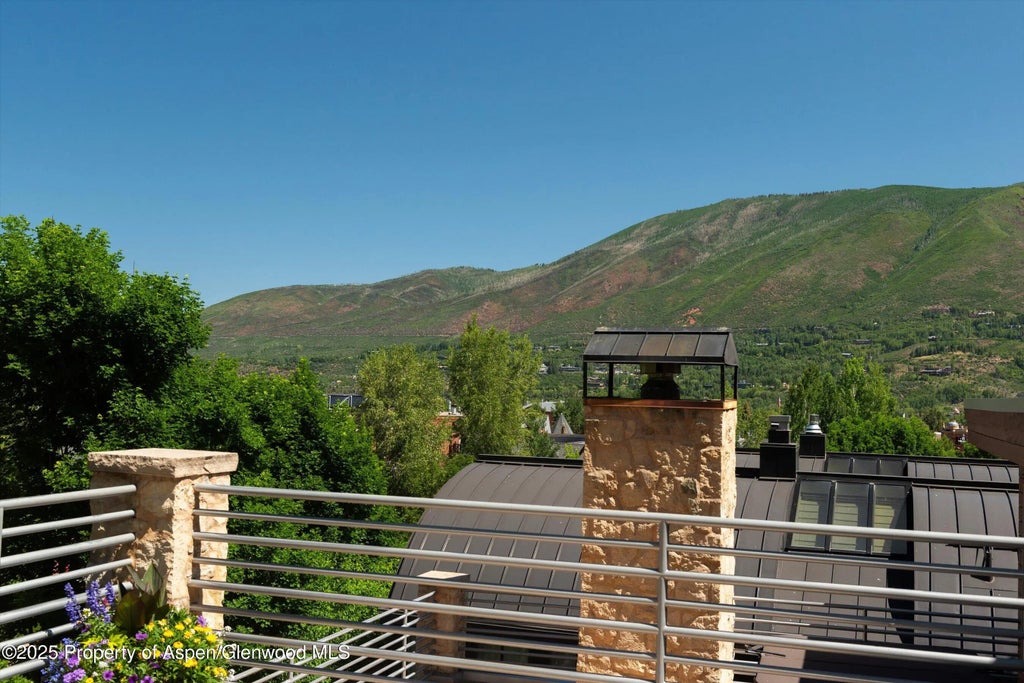 23 of 44 - 714 S Galena Street B, Aspen, CO