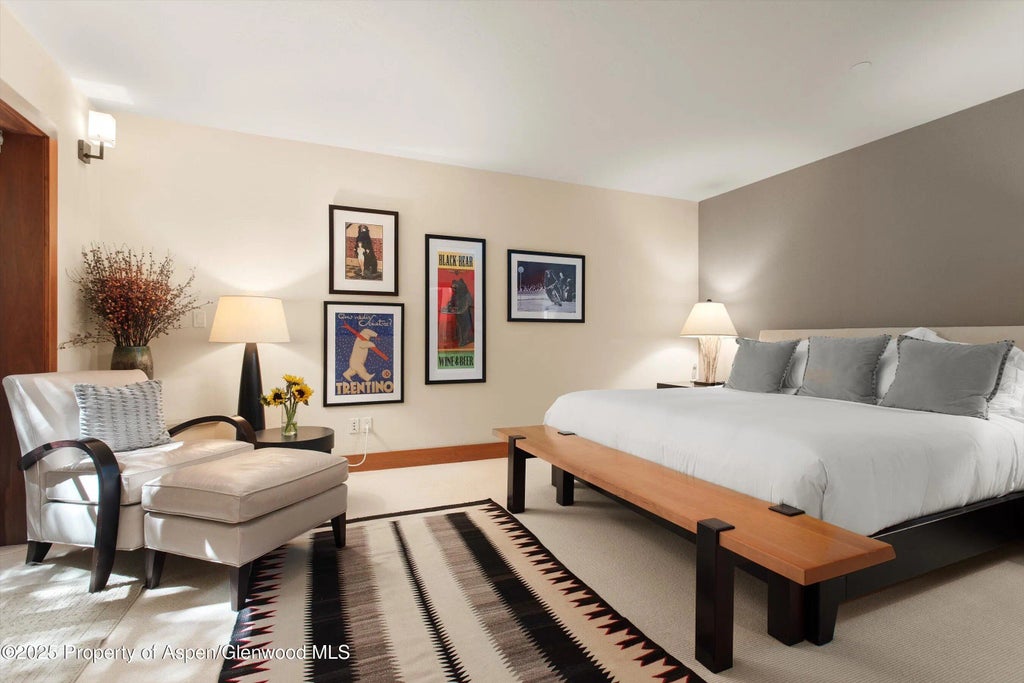 27 of 44 - 714 S Galena Street B, Aspen, CO