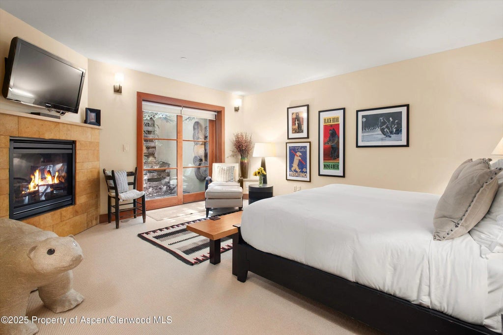 29 of 44 - 714 S Galena Street B, Aspen, CO