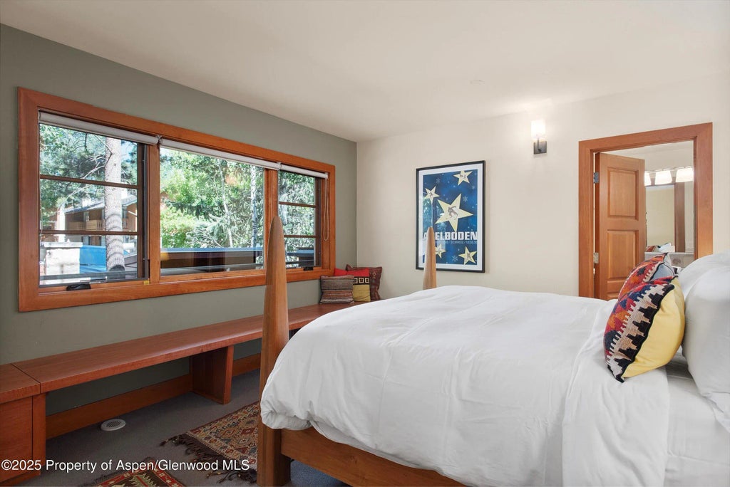 31 of 44 - 714 S Galena Street B, Aspen, CO