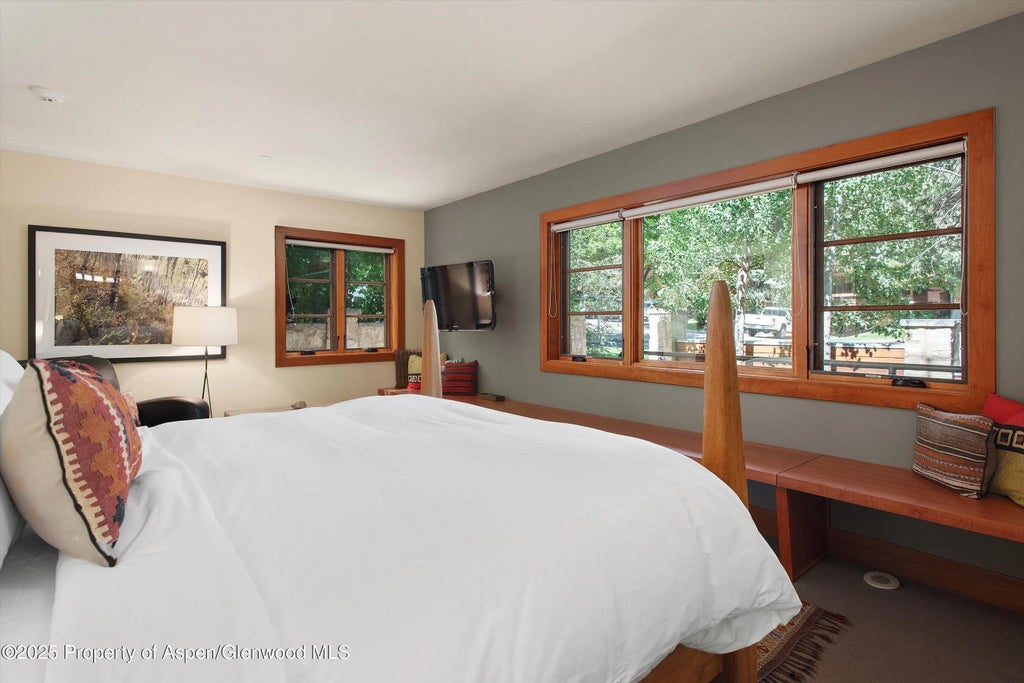 32 of 44 - 714 S Galena Street B, Aspen, CO