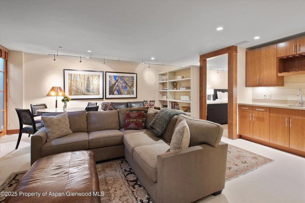 34 of 44 - 714 S Galena Street B, Aspen, CO