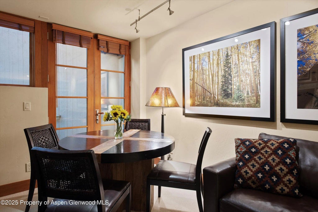 37 of 44 - 714 S Galena Street B, Aspen, CO