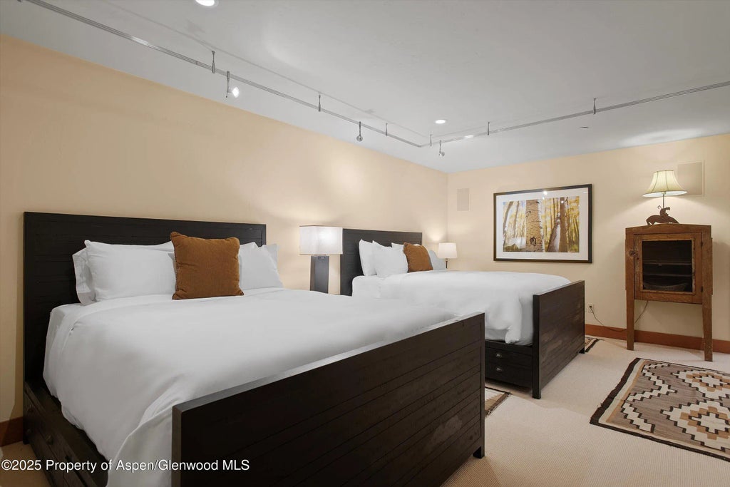 38 of 44 - 714 S Galena Street B, Aspen, CO