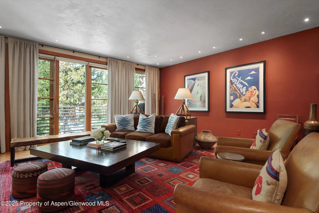 4 of 44 - 714 S Galena Street B, Aspen, CO