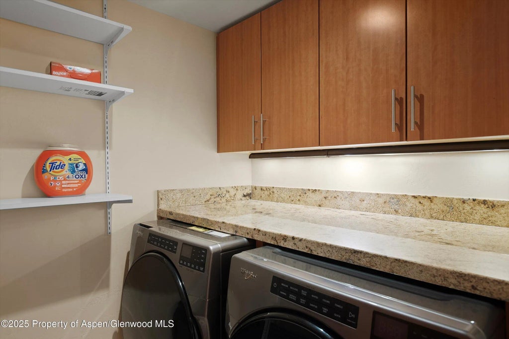 43 of 44 - 714 S Galena Street B, Aspen, CO