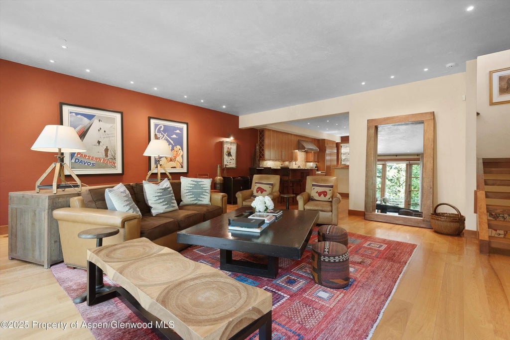 6 of 44 - 714 S Galena Street B, Aspen, CO