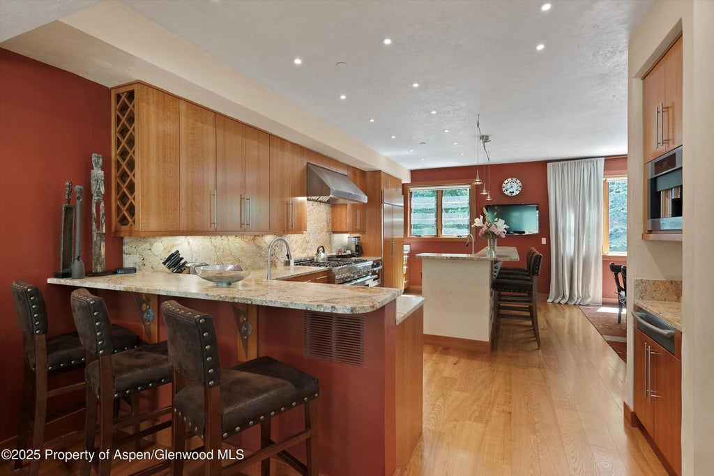 8 of 44 - 714 S Galena Street B, Aspen, CO