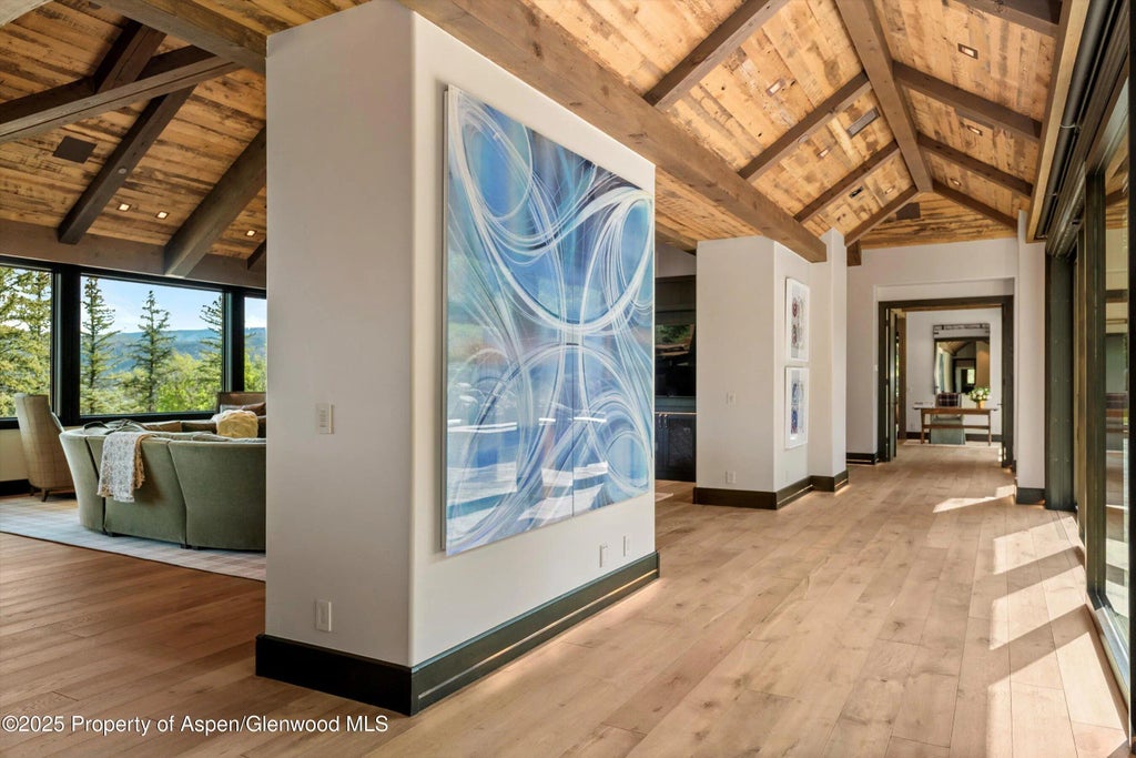 10 of 50 - 2318 Lazy O Road, Snowmass, CO