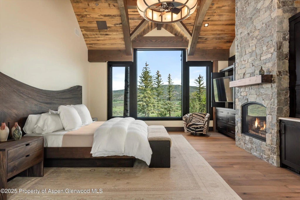 11 of 50 - 2318 Lazy O Road, Snowmass, CO