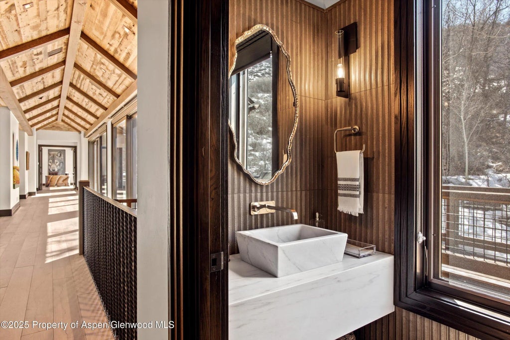 14 of 50 - 2318 Lazy O Road, Snowmass, CO