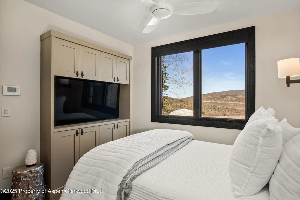 21 of 50 - 2318 Lazy O Road, Snowmass, CO