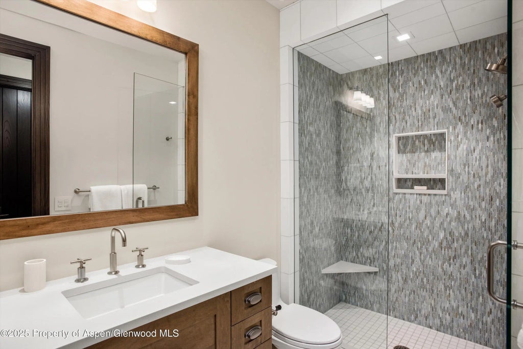 24 of 50 - 2318 Lazy O Road, Snowmass, CO