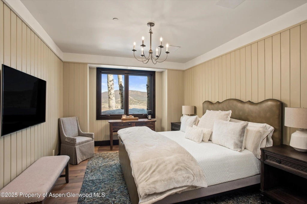 25 of 50 - 2318 Lazy O Road, Snowmass, CO