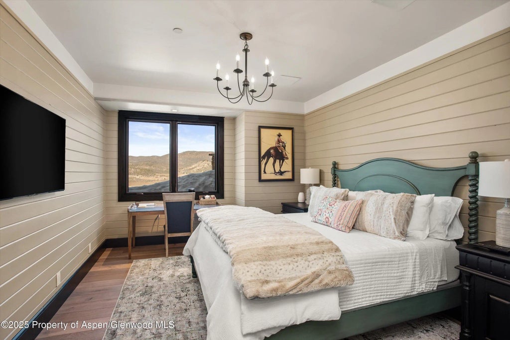 27 of 50 - 2318 Lazy O Road, Snowmass, CO