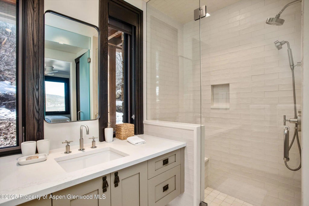 28 of 50 - 2318 Lazy O Road, Snowmass, CO