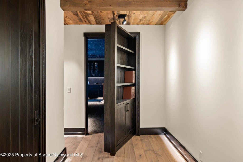 31 of 50 - 2318 Lazy O Road, Snowmass, CO