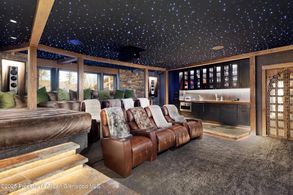 33 of 50 - 2318 Lazy O Road, Snowmass, CO