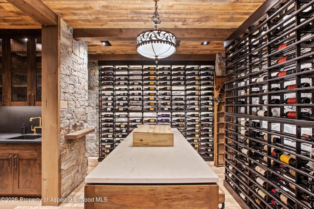 35 of 50 - 2318 Lazy O Road, Snowmass, CO