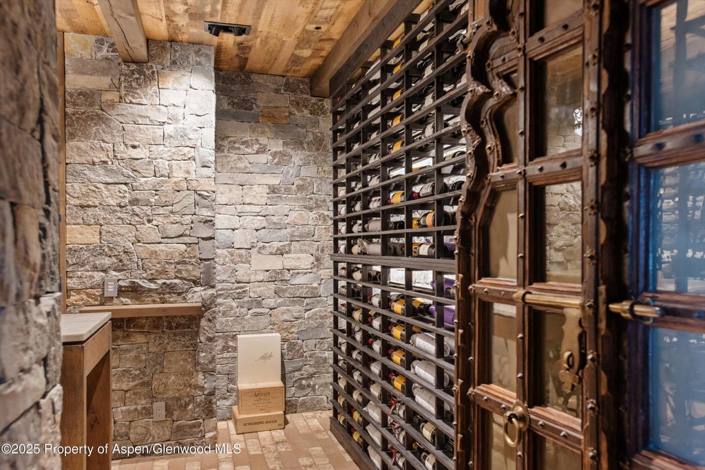 36 of 50 - 2318 Lazy O Road, Snowmass, CO