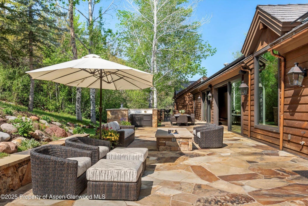 40 of 50 - 2318 Lazy O Road, Snowmass, CO