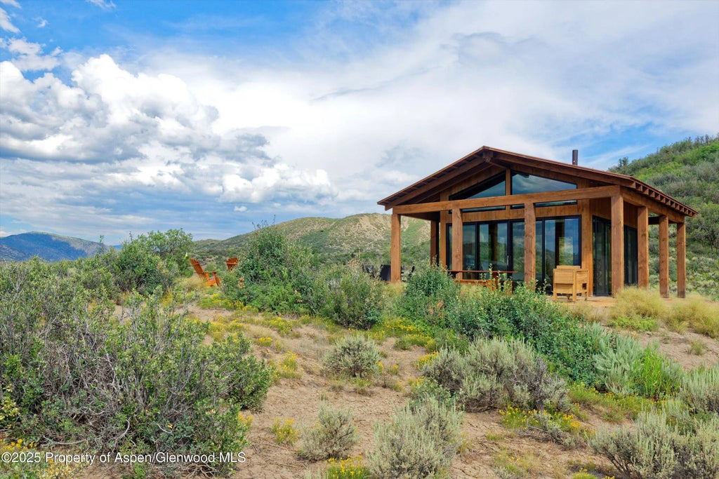 42 of 50 - 2318 Lazy O Road, Snowmass, CO