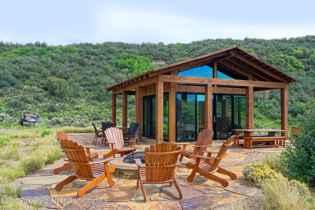 43 of 50 - 2318 Lazy O Road, Snowmass, CO