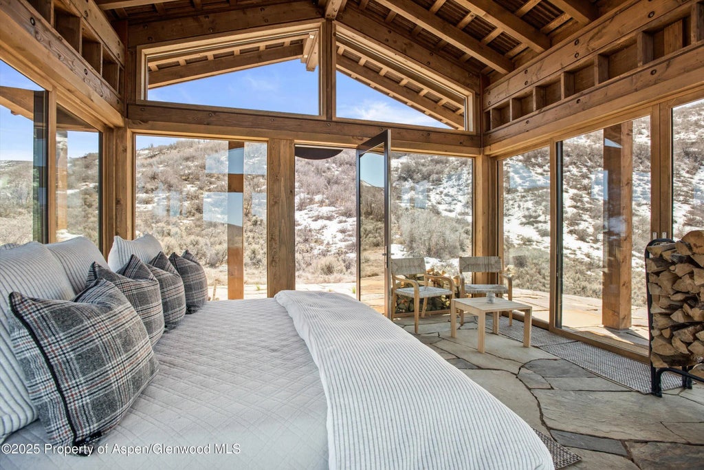 45 of 50 - 2318 Lazy O Road, Snowmass, CO