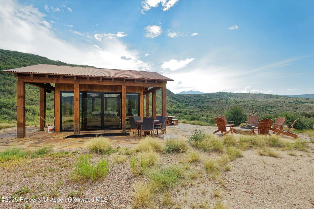 47 of 50 - 2318 Lazy O Road, Snowmass, CO