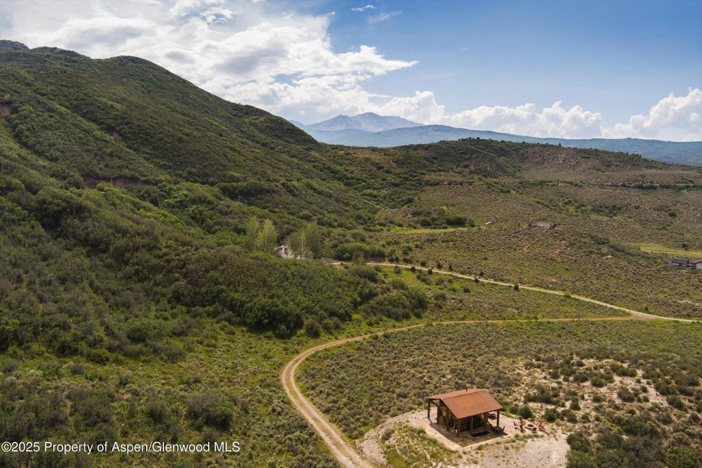 49 of 50 - 2318 Lazy O Road, Snowmass, CO