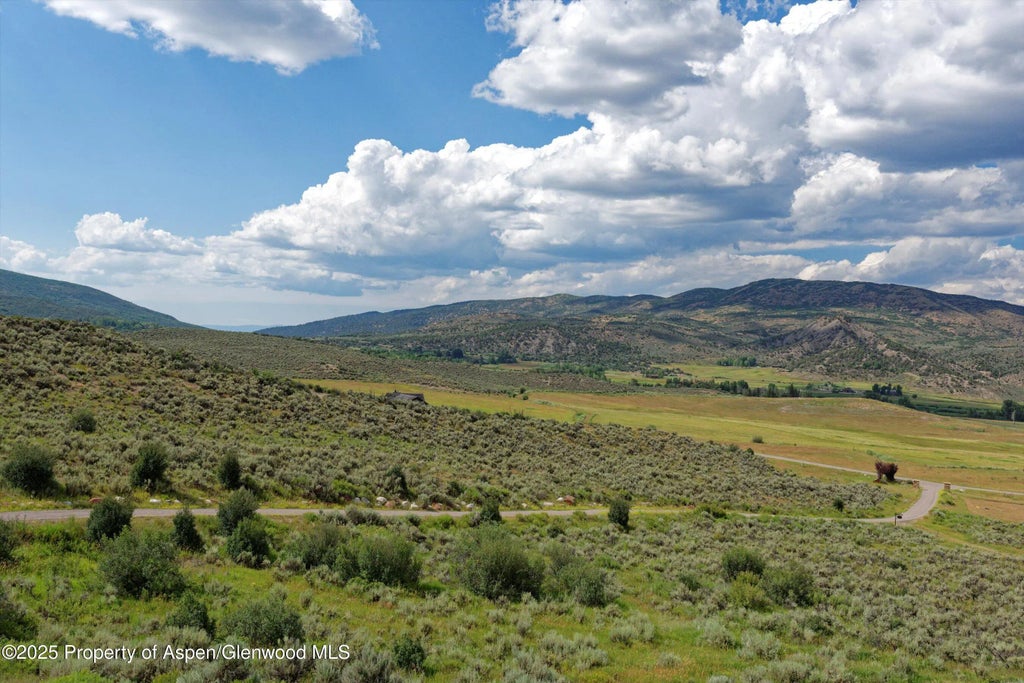 50 of 50 - 2318 Lazy O Road, Snowmass, CO