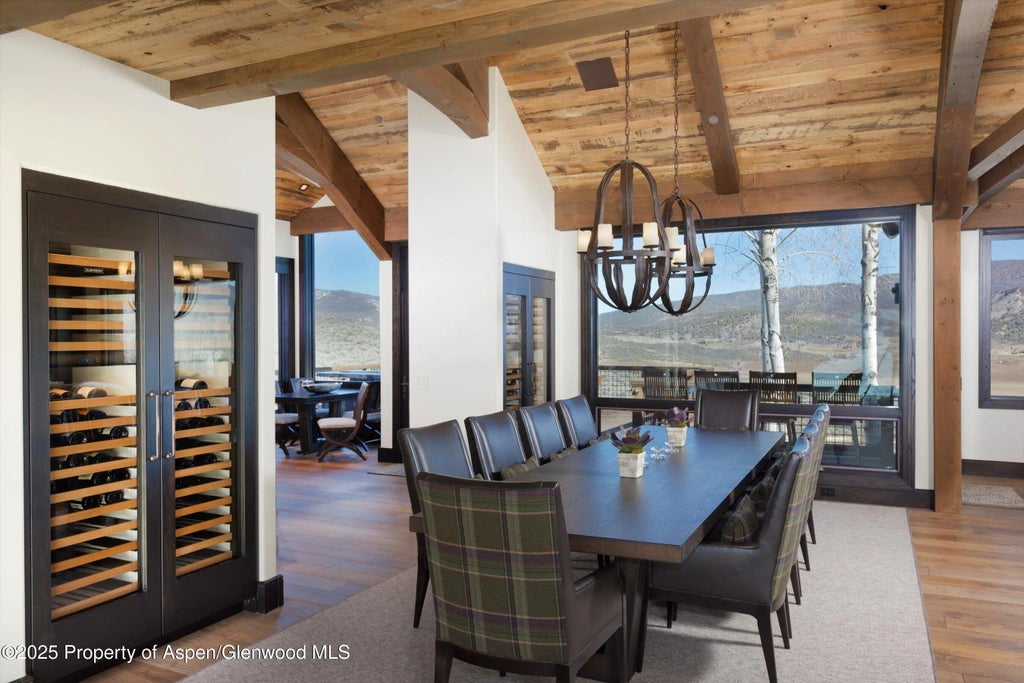 7 of 50 - 2318 Lazy O Road, Snowmass, CO