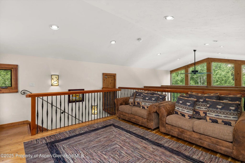 16 of 64 - 117 Deer Lane, Marble, CO