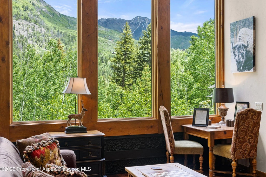 18 of 64 - 117 Deer Lane, Marble, CO