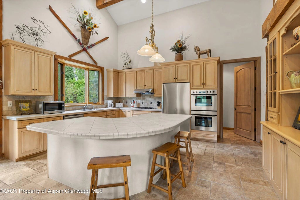 20 of 64 - 117 Deer Lane, Marble, CO