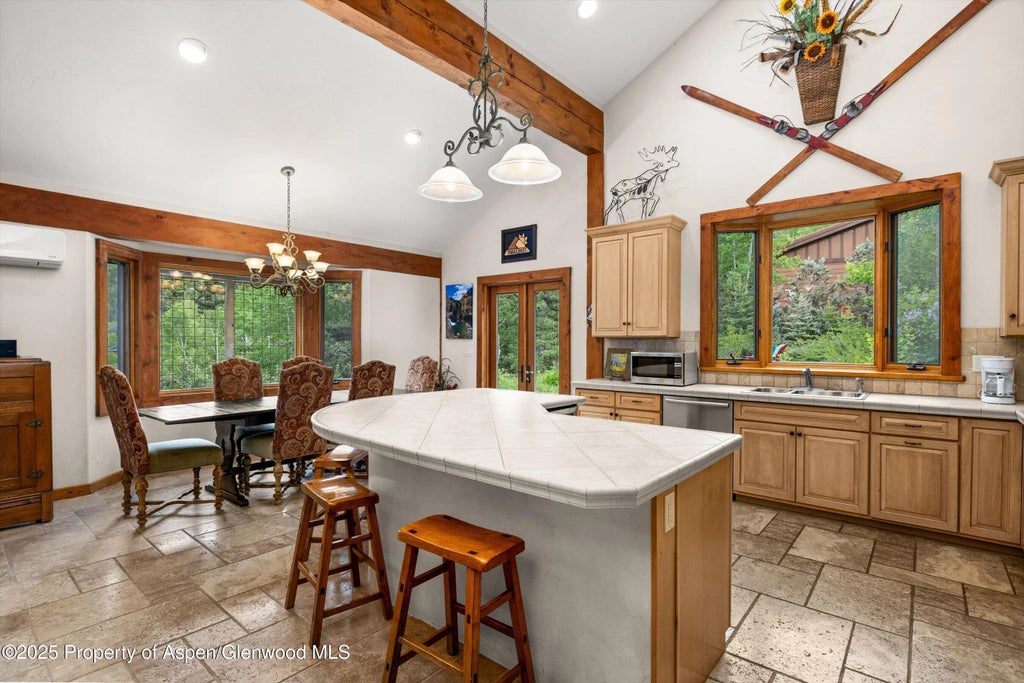 21 of 64 - 117 Deer Lane, Marble, CO