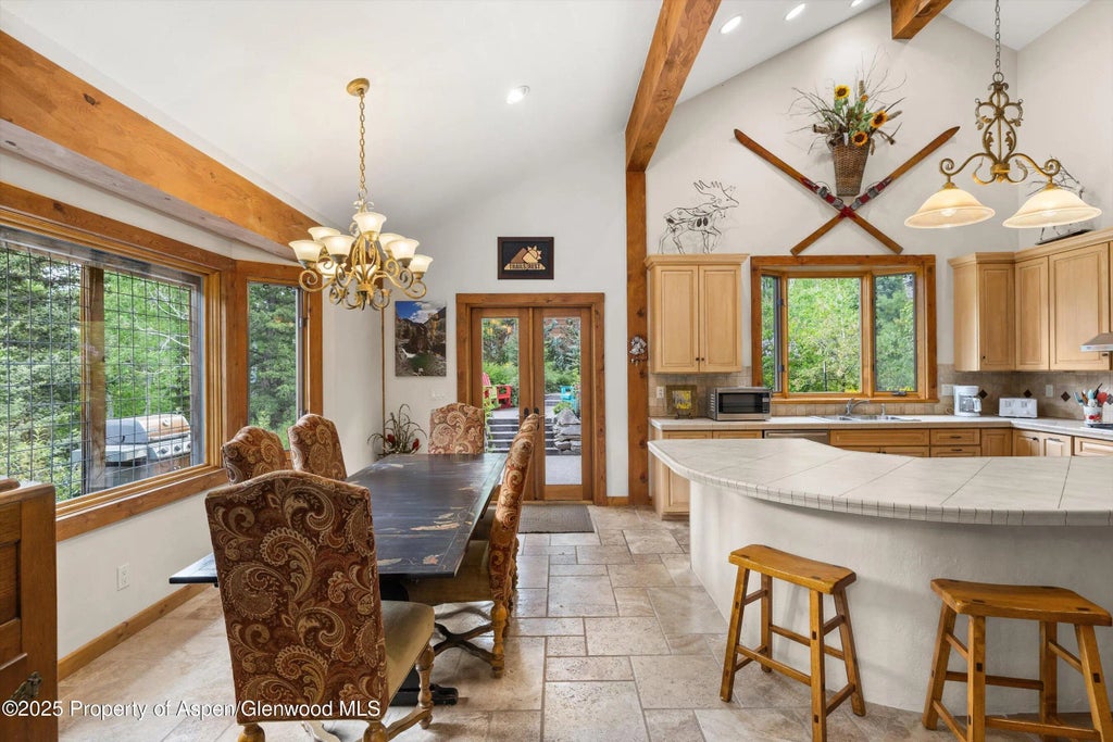 22 of 64 - 117 Deer Lane, Marble, CO
