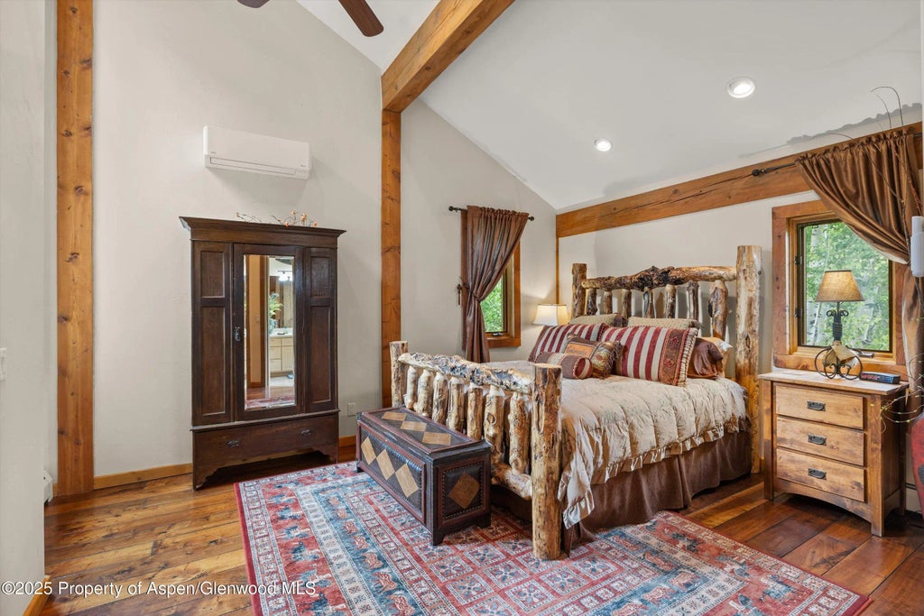 24 of 64 - 117 Deer Lane, Marble, CO