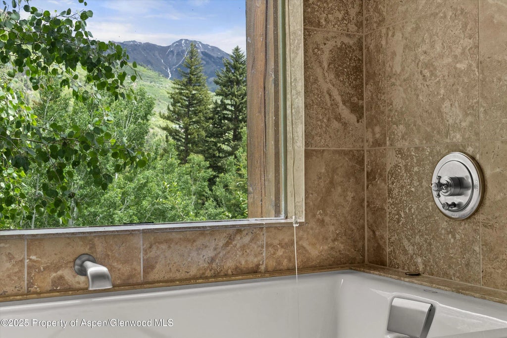 28 of 64 - 117 Deer Lane, Marble, CO