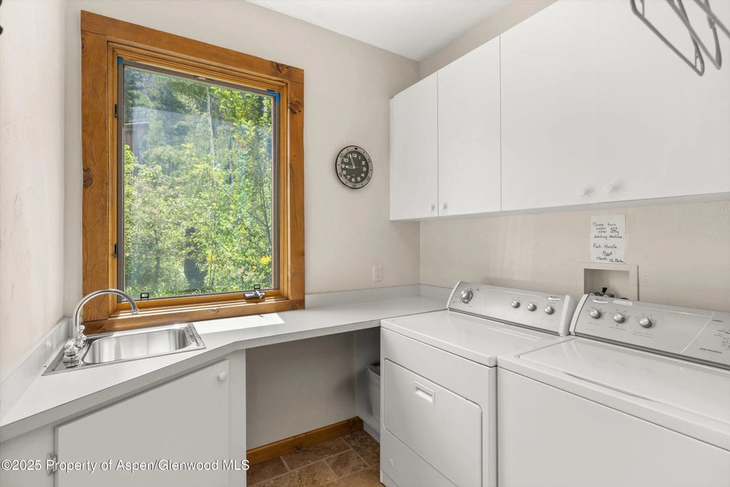 32 of 64 - 117 Deer Lane, Marble, CO