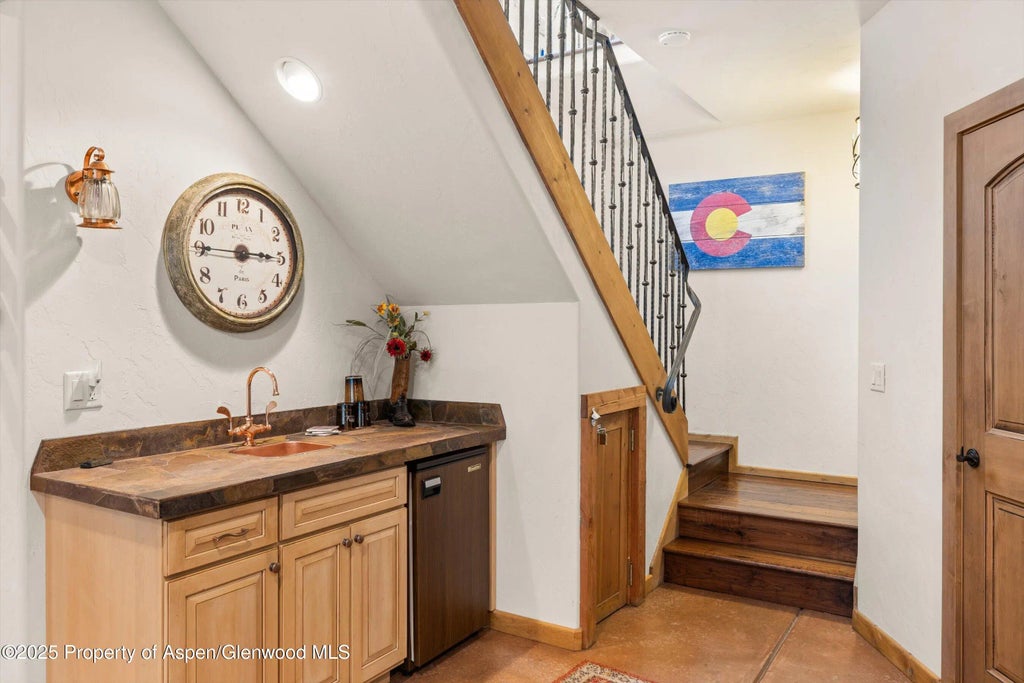 34 of 64 - 117 Deer Lane, Marble, CO